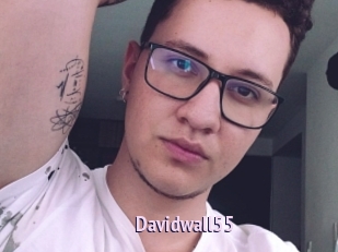 Davidwall55