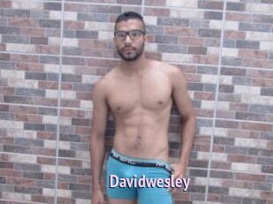 Davidwesley