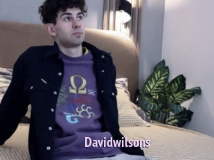 Davidwilsons