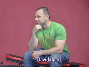 Davidxhard