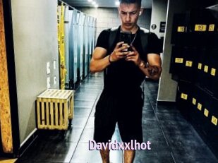 Davidxxlhot