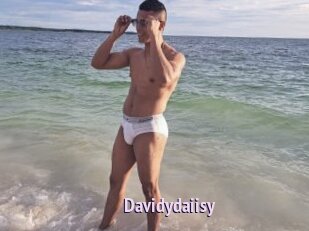 Davidydaiisy
