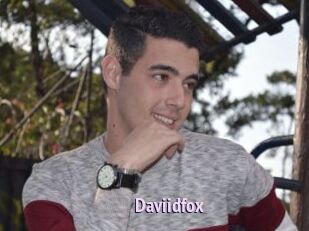 Daviidfox