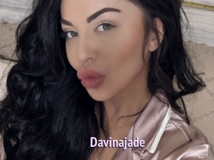 Davinajade
