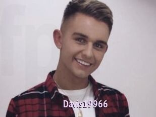 Davis19966