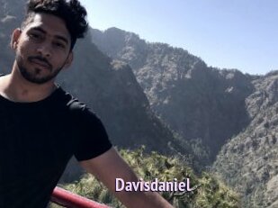 Davisdaniel