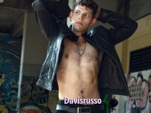 Davisrusso
