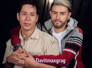 Davitmaxgrag