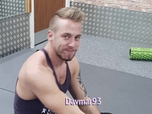 Davmar93