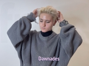 Dawnades