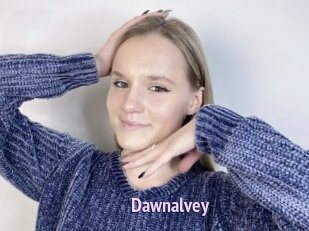 Dawnalvey