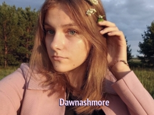 Dawnashmore