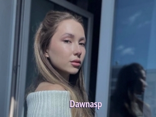 Dawnasp