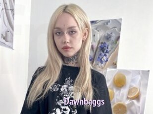 Dawnbaggs