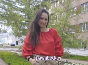 Dawnbeckey