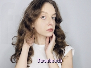 Dawnbeech