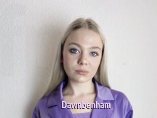 Dawnbenham