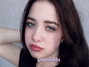 Dawnbibbs