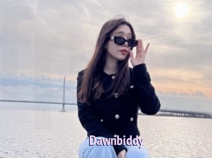 Dawnbiddy