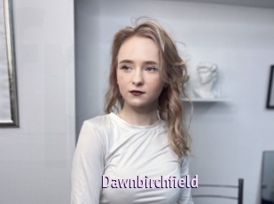 Dawnbirchfield
