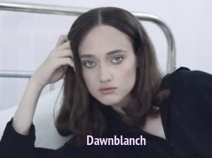 Dawnblanch