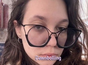 Dawnbolling