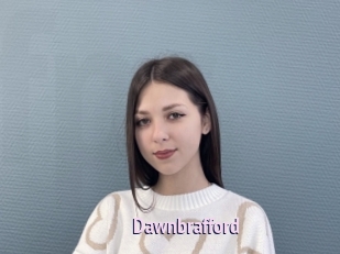 Dawnbrafford