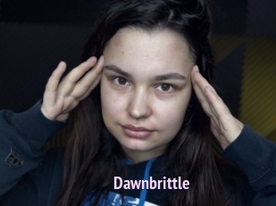 Dawnbrittle