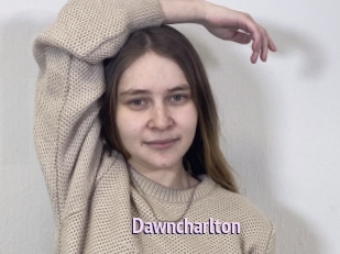 Dawncharlton
