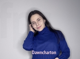 Dawncharton