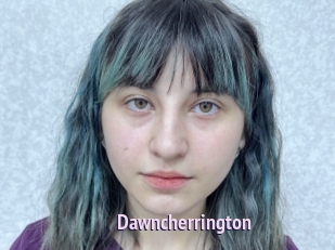 Dawncherrington