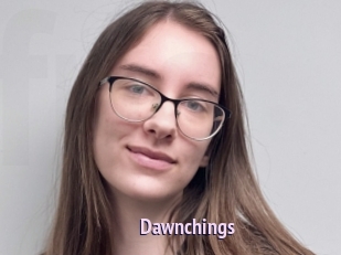 Dawnchings