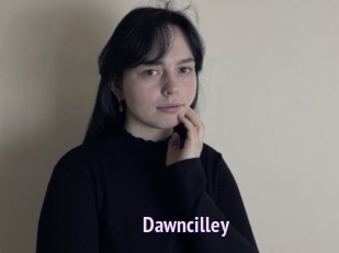 Dawncilley