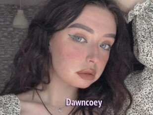 Dawncoey