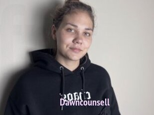 dawncounsell Film Porno