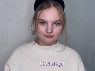 Dawncrago