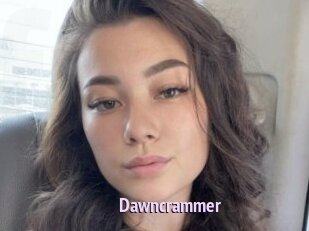 Dawncrammer