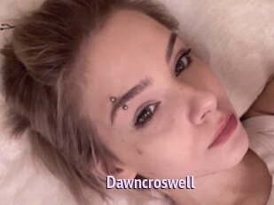 Dawncroswell