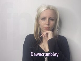 Dawncrumbley