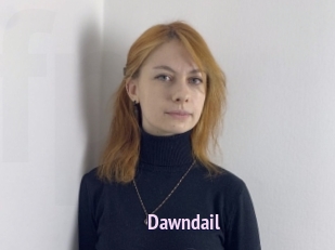 Dawndail