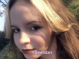 Dawndarr