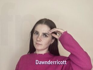 dawnderricott Film Porno