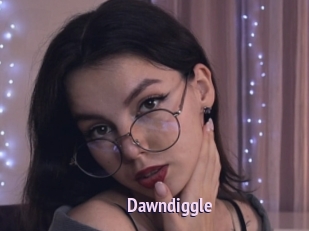 Dawndiggle