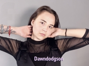 Dawndodgson