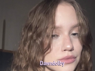 Dawndolby