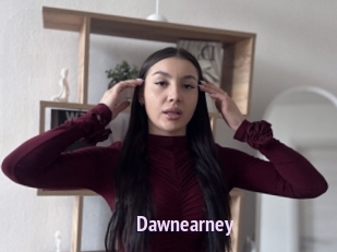 Dawnearney