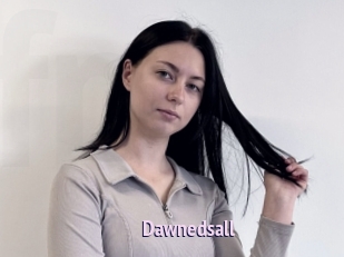 Dawnedsall