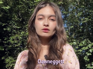Dawneggett