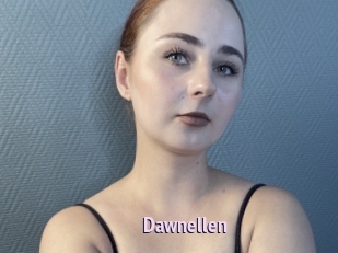 Dawnellen