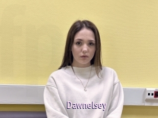 Dawnelsey